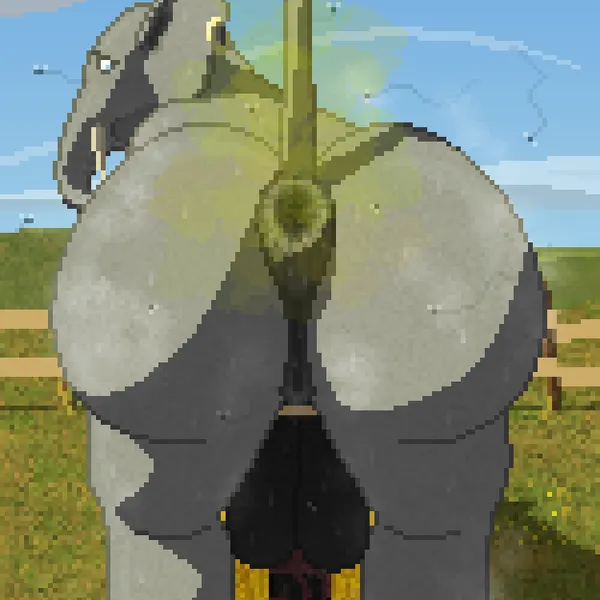 created by zelkothezeeb