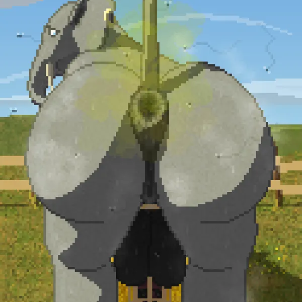 created by zelkothezeeb