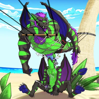 crome, zach (crome) (european mythology, mythology) created by seyrmo