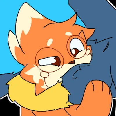 crumb (buizel), nuke (stealthyspirit) (nintendo, pokemon) created by stealthyspirit