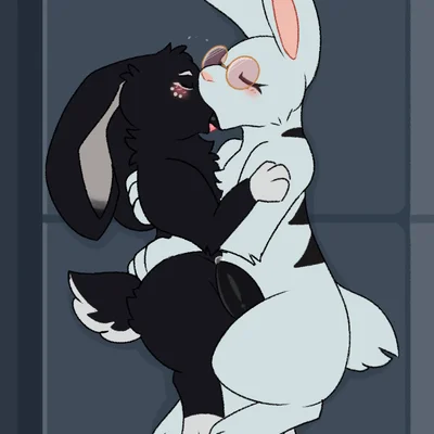 cubert milkway, ivy shell created by pocketpaws