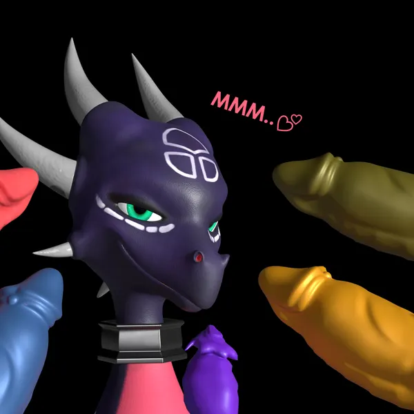 cynder, cyril (spyro), ignitus (activision, mythology) created by dragonaurix