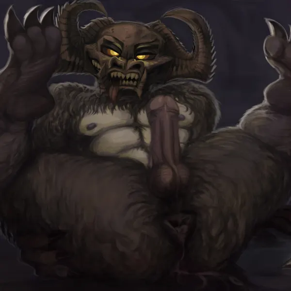 dark souls, european mythology created by zpronoxys