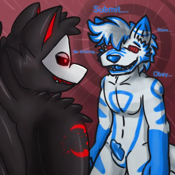 david (davidylego) (changed (video game), hypnovember) created by davidylego