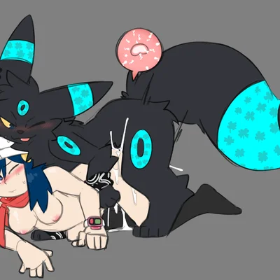 dawn (pokemon), keyoshi (nintendo, pokemon) created by shinyumbre