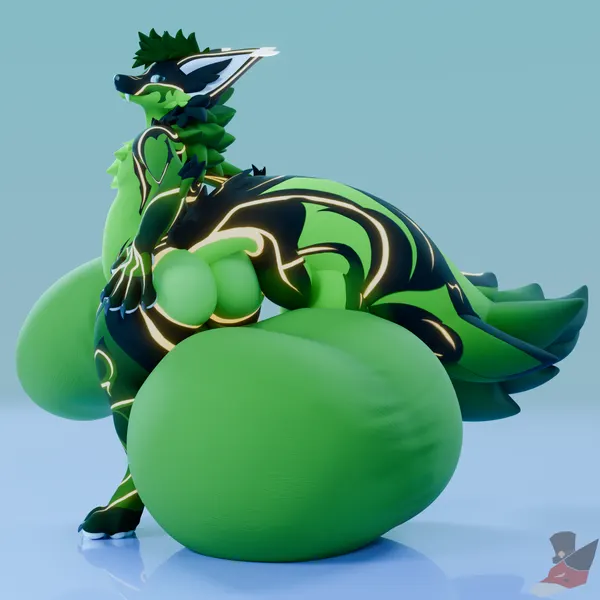 degyn sefer created by zorublitzfire