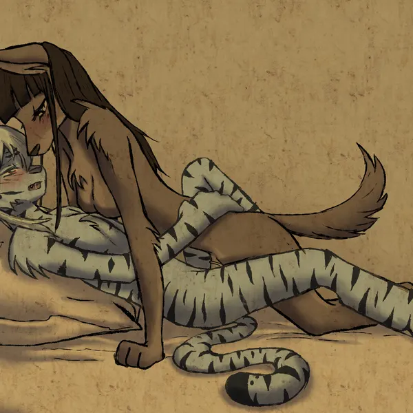 dungeons and dragons, hasbro created by barkingtigerr