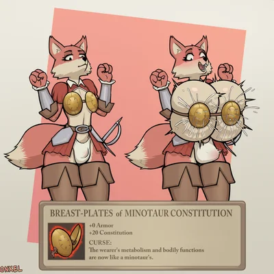 dungeons and dragons, hasbro created by onxel