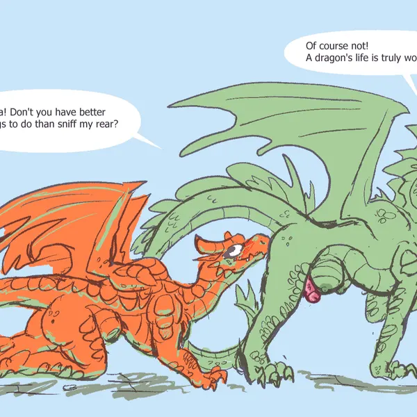dungeons and dragons, hasbro created by woodhouse3d