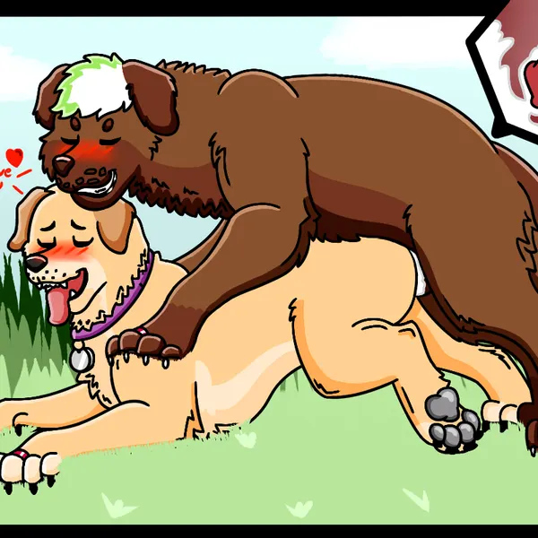 dustin (thediamonddustt), lola (pixie and brutus) (pixie and brutus) created by thediamonddustt