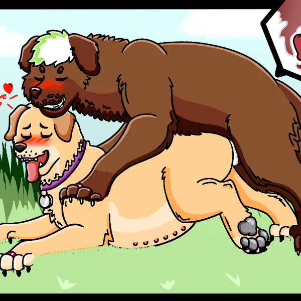 dustin (thediamonddustt), lola (pixie and brutus) (pixie and brutus) created by thediamonddustt