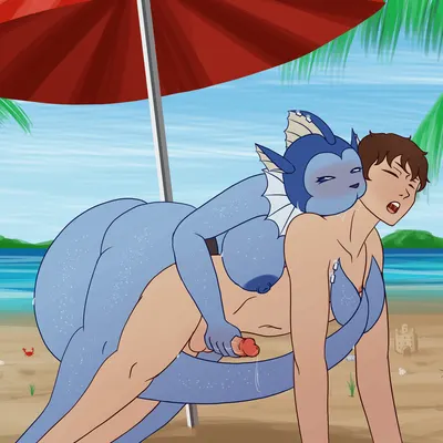 dylan (gammainks), valerie (gammainks) (nintendo, pokemon) created by rawarr