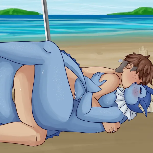 dylan (gammainks), valerie (gammainks) (nintendo, pokemon) created by rawarr