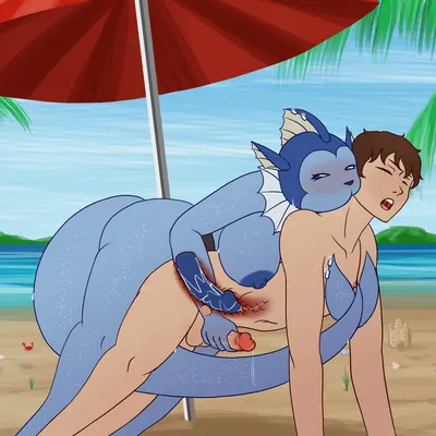 dylan (gammainks), valerie (gammainks) (nintendo, pokemon) created by rawarr