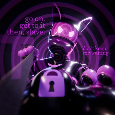 e16f (tanza3d) created by tanza3d