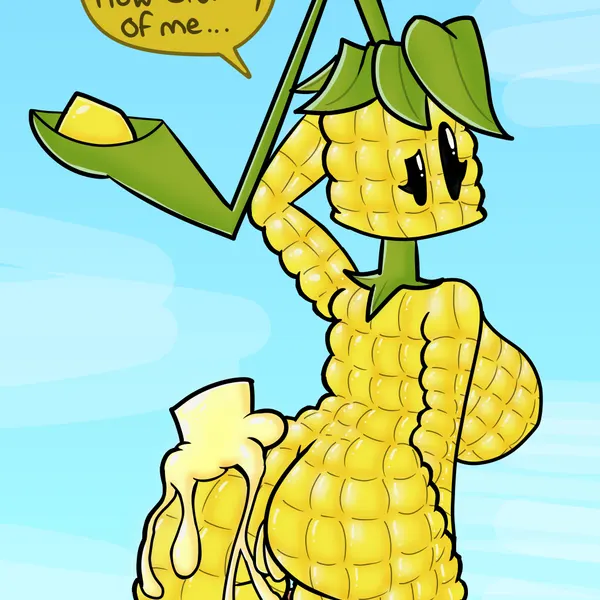 electronic arts, plants vs. zombies created by doregami