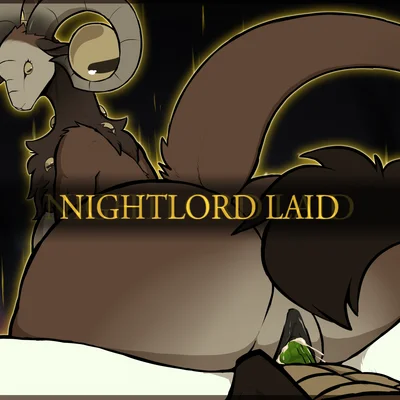 elin (psychorodent), libra creature of night (elden ring nightreign, fromsoftware) created by spiritelin