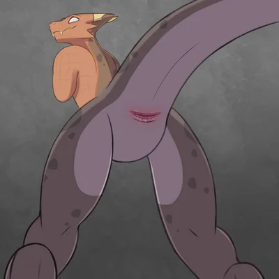 elizabeth (ahatas) created by ahatas