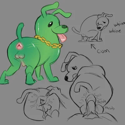 epic games, fortnite created by henrywhy