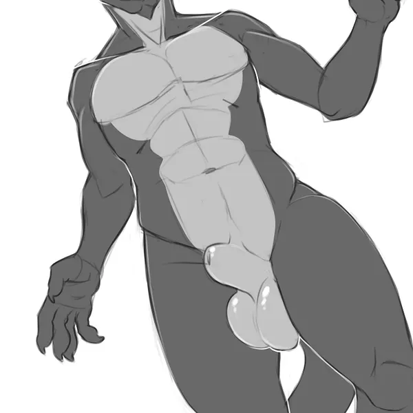 ernesto (rebeldragon101) (mythology) created by xenoforge