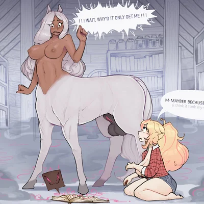 european mythology, greek mythology created by devianthorde