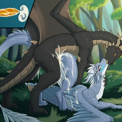 european mythology, mythology created by dreyk-daro