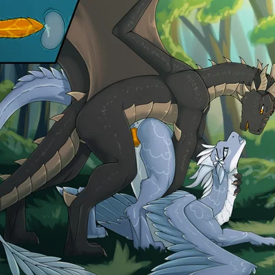 european mythology, mythology created by dreyk-daro