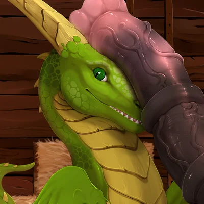 european mythology, mythology created by ishiru