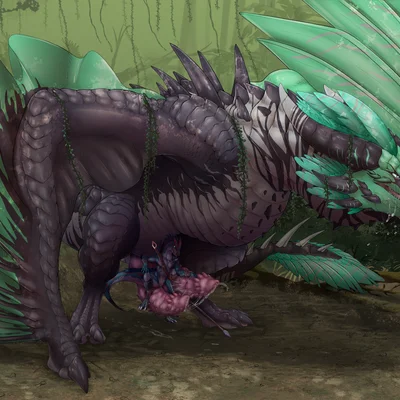 european mythology, mythology created by redraptor16