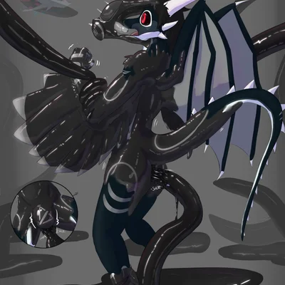 european mythology, mythology created by yporolsya