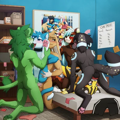 fan character, nox lumina, quetzalli (darkmirage) (nintendo, pokemon) created by darkmirage, steel cat