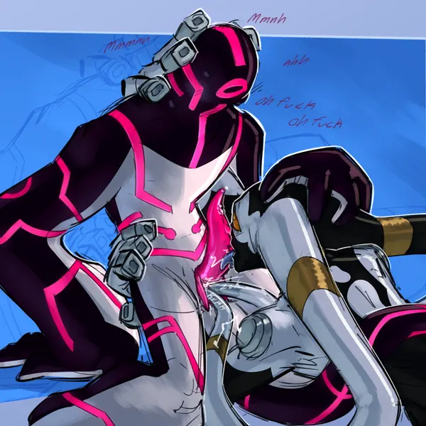 fan character, ohm, spark (strawberryoverlord) (ben 10, cartoon network) created by lumen fox