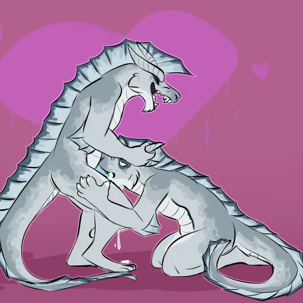farath (mythology) created by meldritchhorror