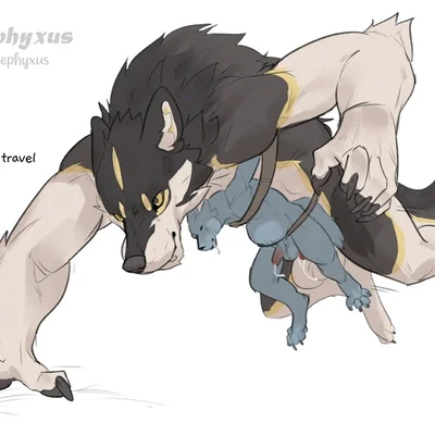 favonius (mythology) created by zephyxus