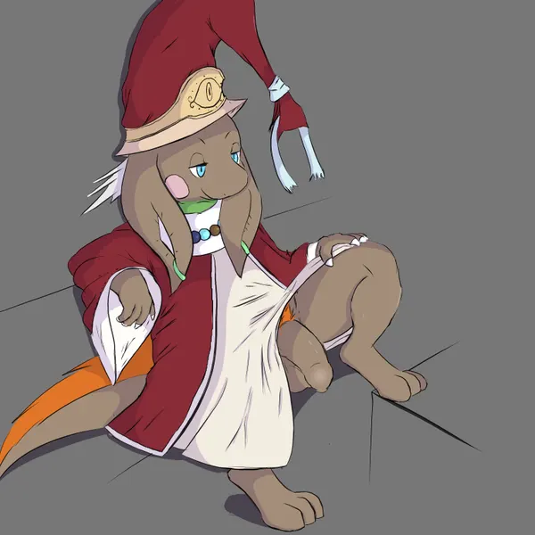 final fantasy, final fantasy tactics advance 2 created by twerpishimp