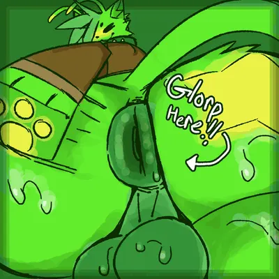 gnarpystar (marpypawz) (roblox) created by marpypawz