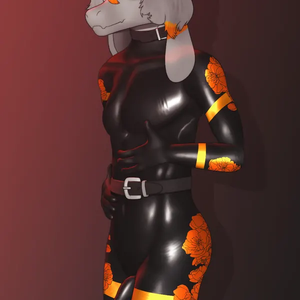 gusta (gusta) created by gusta