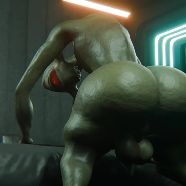 half-life, valve created by z hado