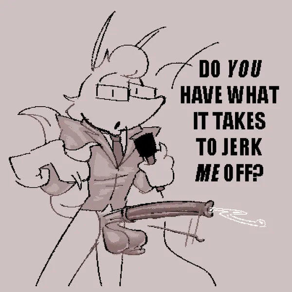 hhbrother (sona) created by hhbrother