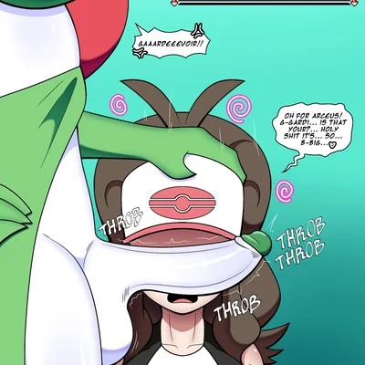 hilda (pokemon) (nintendo, pokemon) created by dn28