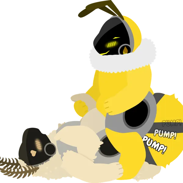 honeypot (tf2 demo 2004), mocha (tf2 demo 2004) created by tf2 demo 2004