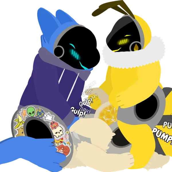 honeypot (tf2 demo 2004), mocha (tf2 demo 2004), stickerboard (tf2 demo 2004) created by tf2 demo 2004