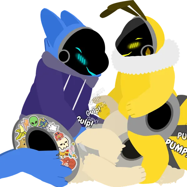 honeypot (tf2 demo 2004), mocha (tf2 demo 2004), stickerboard (tf2 demo 2004) created by tf2 demo 2004
