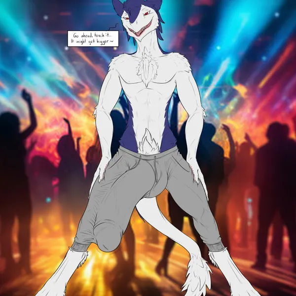 intaro created by samagthrav2