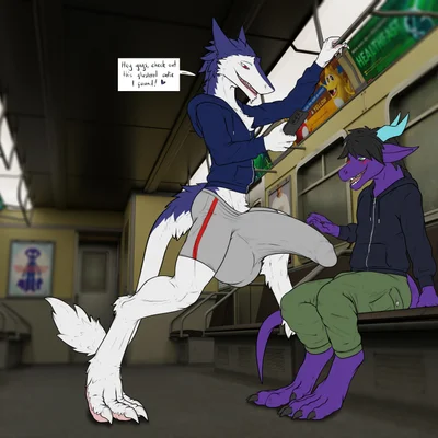 intaro, samagthra (mythology) created by samagthrav2