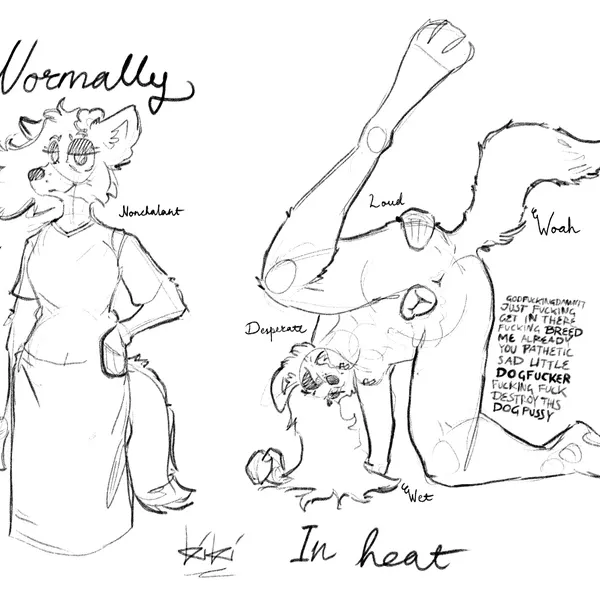 jamie (plsknotthisagain) created by sewiggler