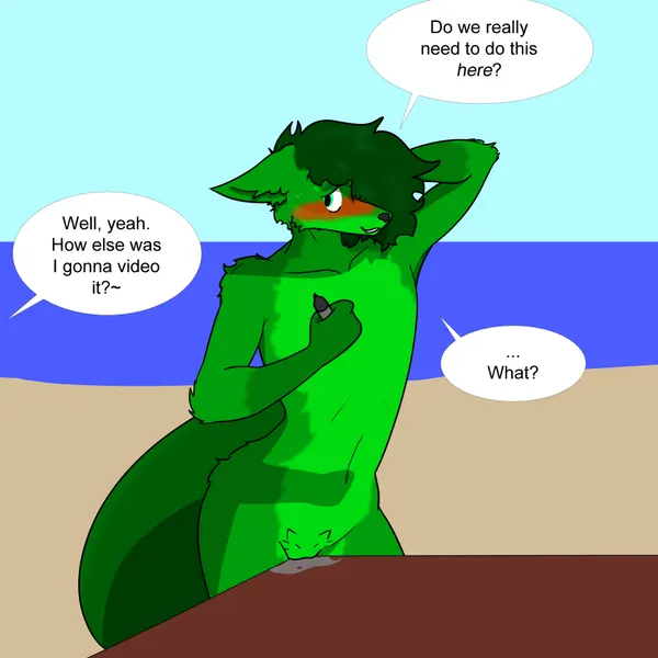 kage (character) (pussy-cat (meme)) created by kagelefox