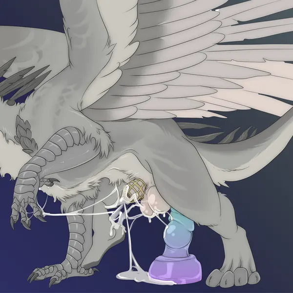 kaine soulmender (mythology) created by omez