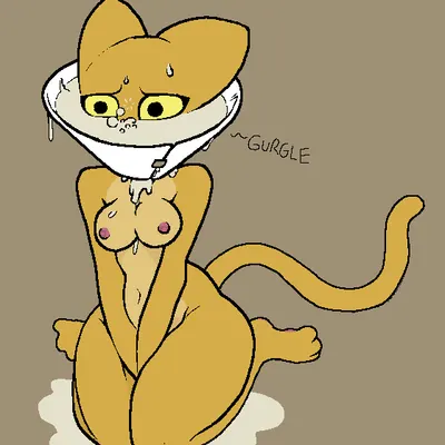 katia managan (microsoft, prequel adventure) created by third-party edit