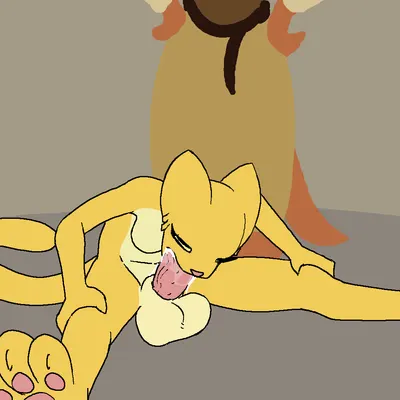 katia managan, quill-weave (bethesda game studios, microsoft) created by twokindswierdo